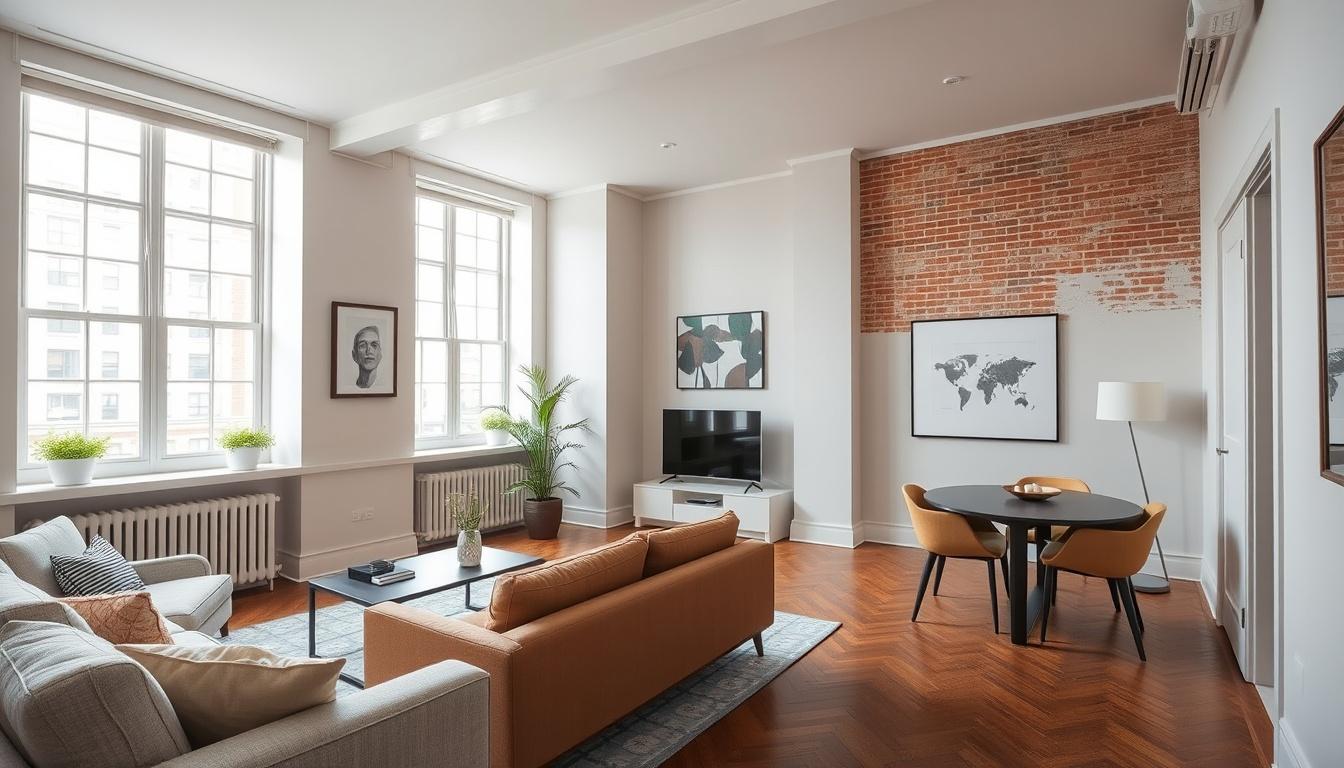 Featured plan visual